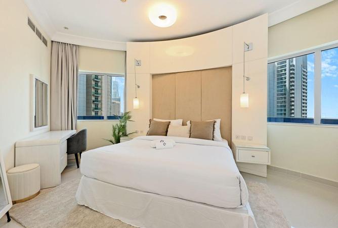 61683075 - Property Image 2