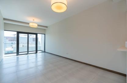 Apartment - 1 - 2 for sale in SOL Bay - Business Bay - Dubai Apartment - 1 - 2 for sale in SOL Bay - Business Bay - Dubai
