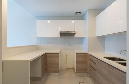 Apartment - 1 - 2 for sale in SOL Bay - Business Bay - Dubai Apartment - 1 - 2 for sale in SOL Bay - Business Bay - Dubai
