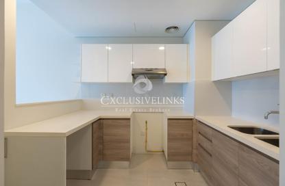 Apartment - 1 Bedroom - 2 Bathrooms for sale in SOL Bay - Business Bay - Dubai