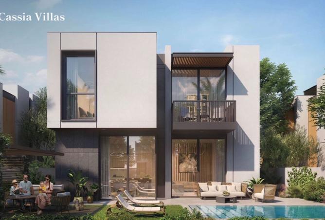 132502635 - Property Main Image