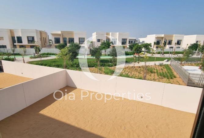 65560500 - الصورة الرئيسية للعقار