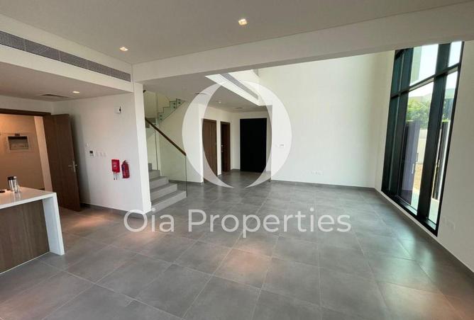 65560500 - صورة العقار 3