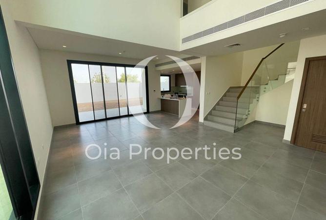 65560500 - صورة العقار 2