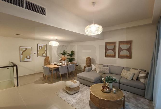 16193800 - الصورة الرئيسية للعقار