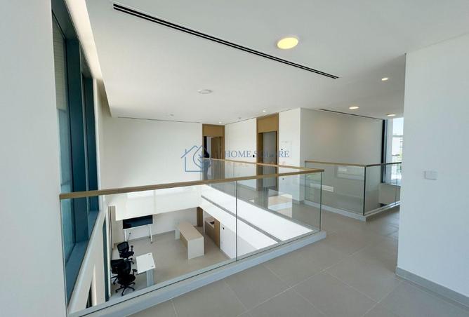 101721870 - Property Image 3
