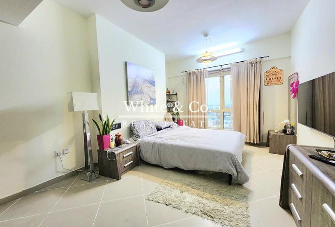 81943983 - Property Image 3