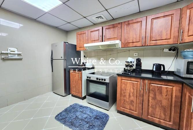 81943983 - Property Image 2