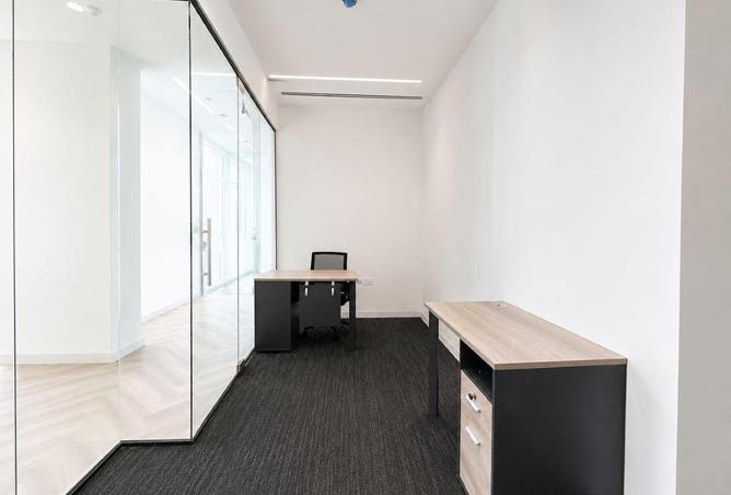 113703925 - Property Image 2