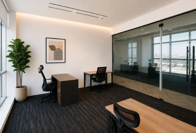113703925 - Property Image 2