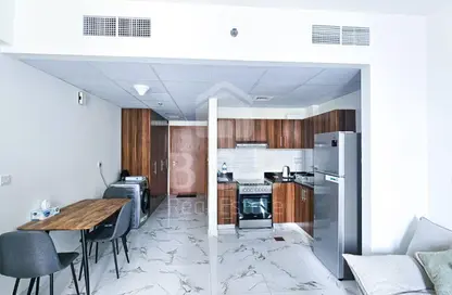 شقة - 1 حمام للايجار في مساكن الحمرا مارينا - قرية الحمرا - رأس الخيمة شقة - 1 حمام للايجار في مساكن الحمرا مارينا - قرية الحمرا - رأس الخيمة