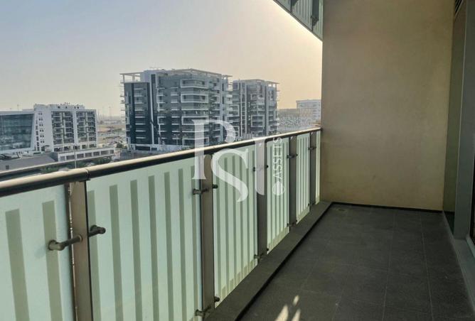 113252895 - Property Main Image