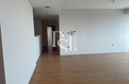 Apartment - 2 Bedrooms - 3 Bathrooms for sale in Al Sana 2 - Al Muneera - Al Raha Beach - Abu Dhabi Apartment - 2 Bedrooms - 3 Bathrooms for sale in Al Sana 2 - Al Muneera - Al Raha Beach - Abu Dhabi