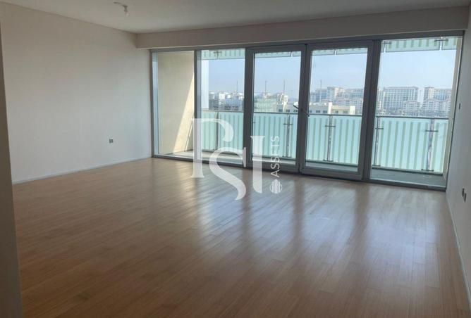 113252895 - Property Image 2