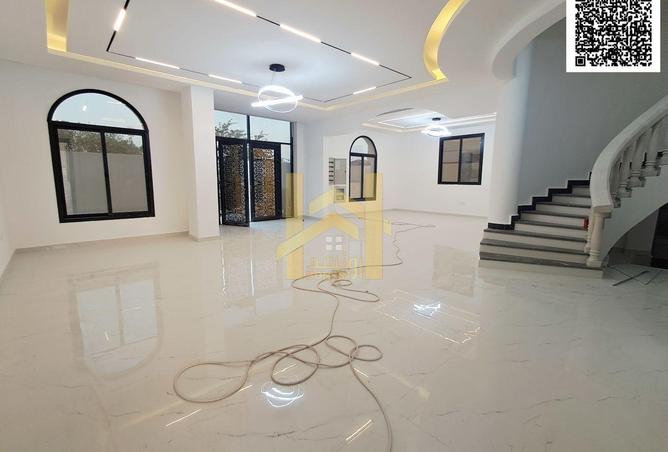 141904567 - Property Image 3