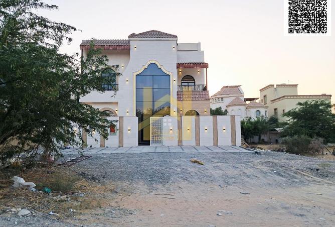 141904567 - Property Image 2