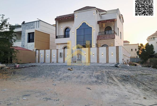 141904567 - Property Main Image