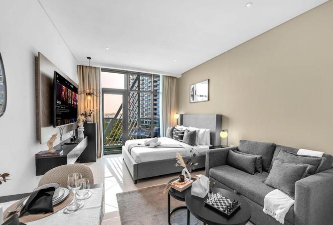 65180705 - صورة العقار 2