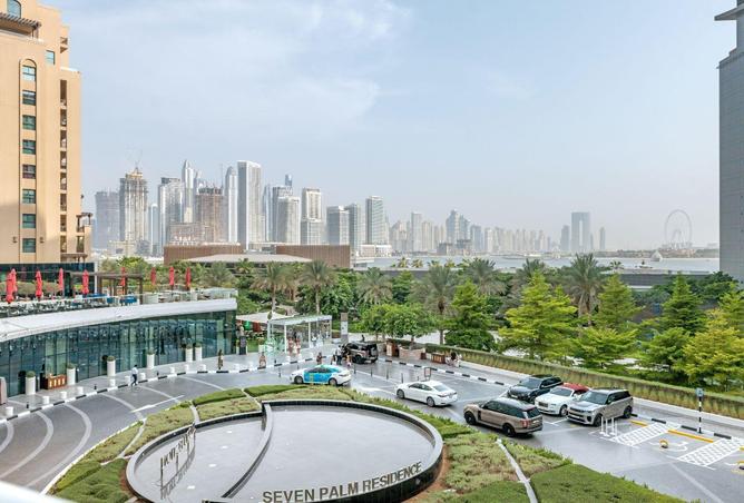 65180705 - الصورة الرئيسية للعقار