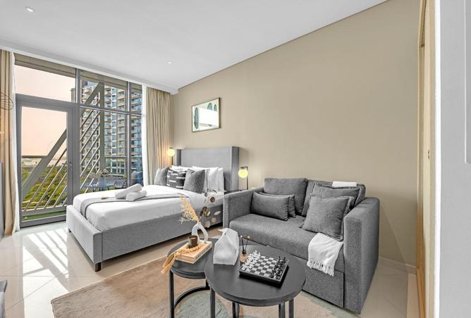 65180705 - صورة العقار 3