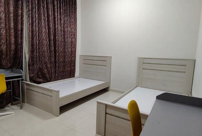 53573077 - صورة العقار 3