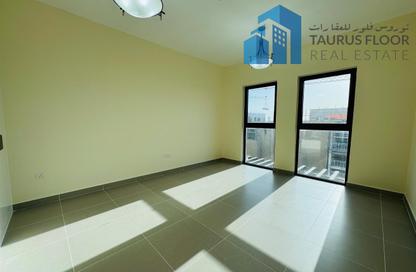 Apartment - Studio - 1 Bathroom for rent in Wadima Plaza - Deira Enrichment Project - Deira - Dubai