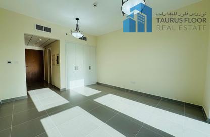 Apartment - Studio - 1 Bathroom for rent in Wadima Plaza - Deira Enrichment Project - Deira - Dubai