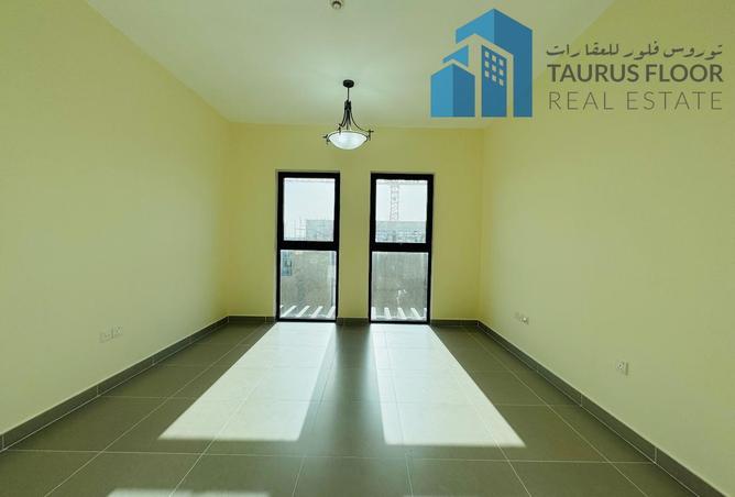 93136955 - Property Main Image