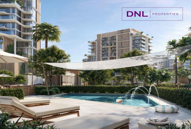 16019090 - Property Main Image