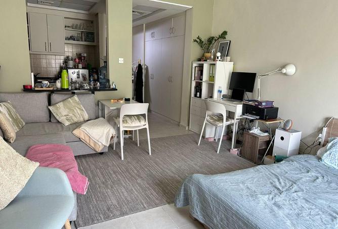 91352427 - Property Main Image