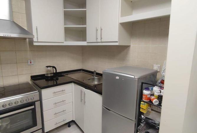 91352427 - Property Image 3