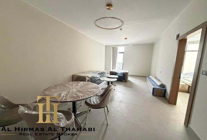 73852557 - صورة العقار 2