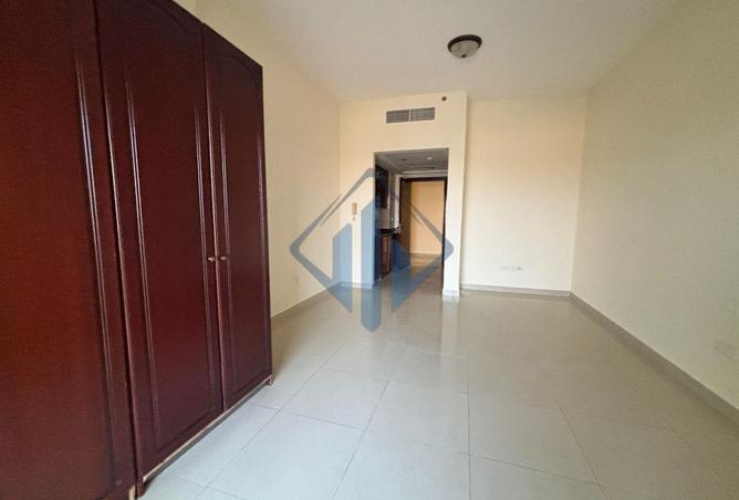 76565147 - Property Image 2