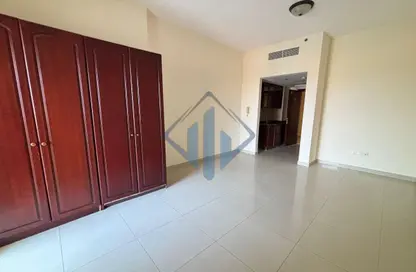 Apartment - Studio - 1 Bathroom for rent in Royal breeze 2 - Royal Breeze - Al Hamra Village - Ras Al Khaimah