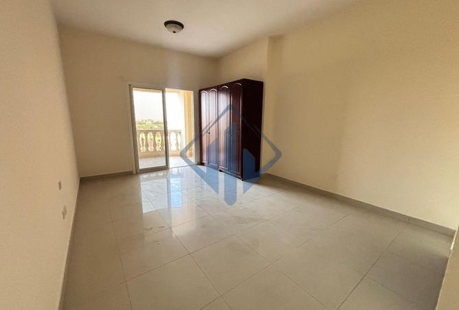 76565147 - Property Image 3