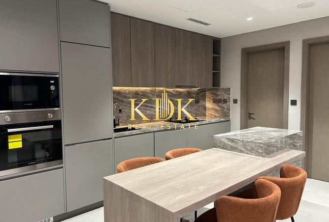 16048996 - صورة العقار 3