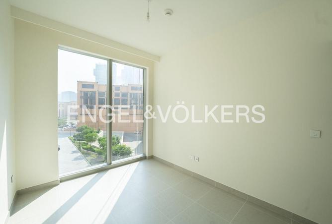 68669475 - Property Image 2