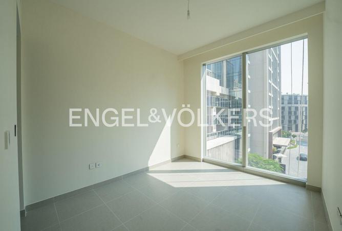 68669475 - Property Image 3