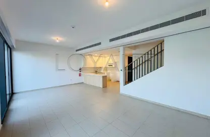 Townhouse - 3 Bedrooms - 4 Bathrooms for rent in Cherrywoods - Dubai