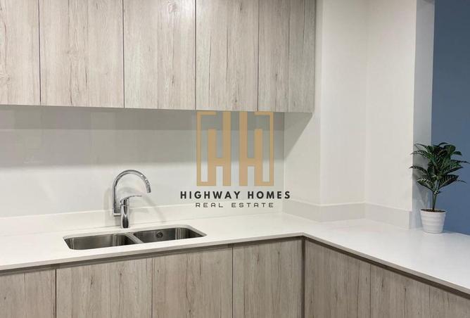 16204540 - صورة العقار 2