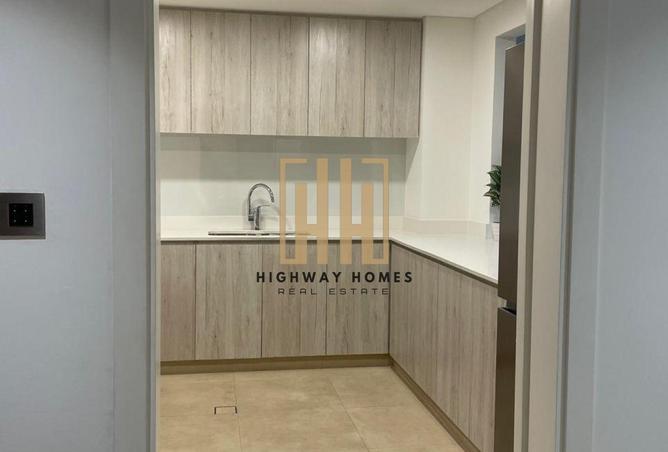 16204540 - صورة العقار 3