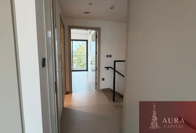 70673315 - Property Image 2