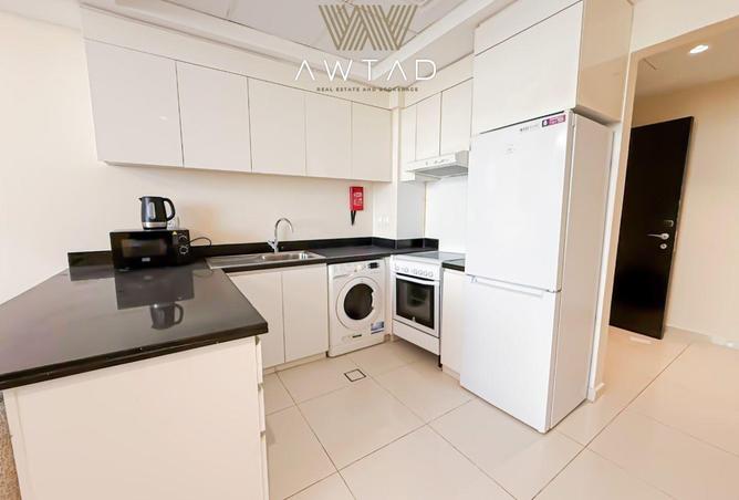 60518129 - الصورة الرئيسية للعقار