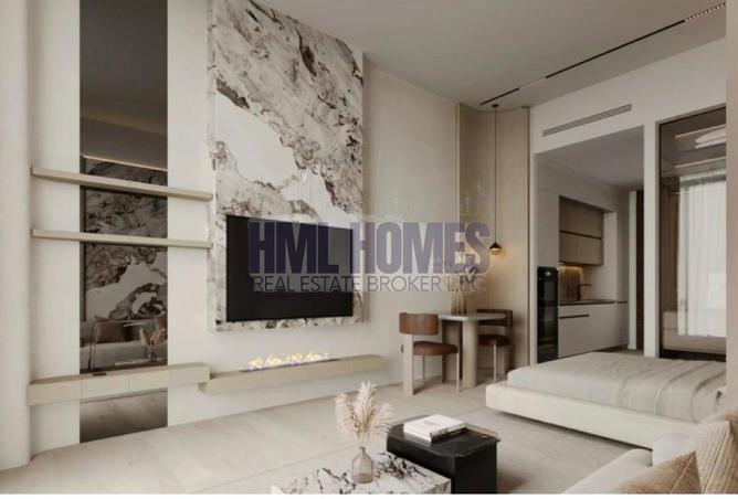 142838891 - Property Image 3