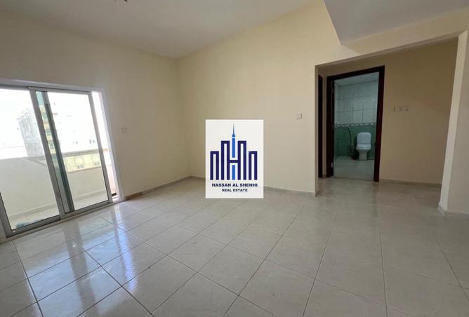 124269008 - Property Main Image