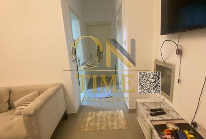 75780405 - صورة العقار 2