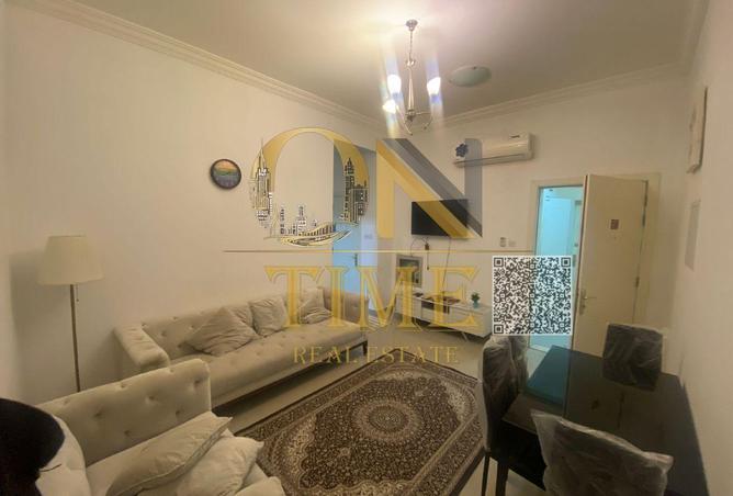 75780405 - صورة العقار 3