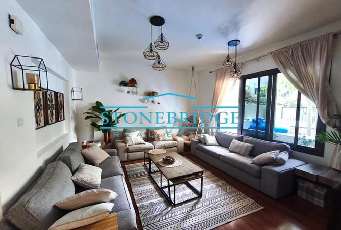 71119629 - Property Image 2