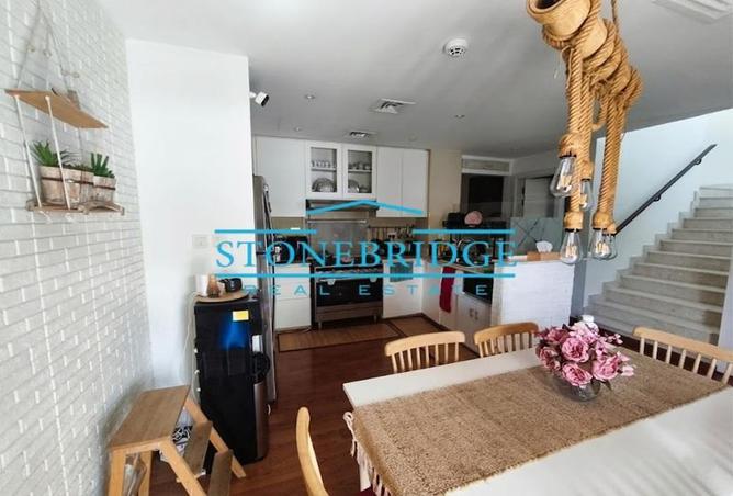 71119629 - Property Image 3