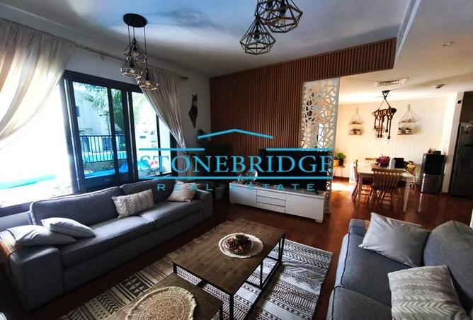 71119629 - Property Main Image